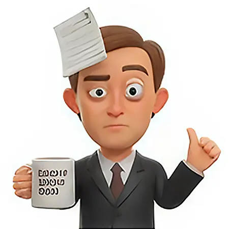 Аватар Ярослав